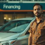 Cara Mengajukan Gadai BPKB Mobil: 7 Langkah dari Persiapan Dokumen Sampai Dana Cair