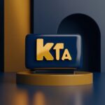KTA untuk Tutup Paylater: Strategi Konsolidasi Utang Biar Cicilan 1x