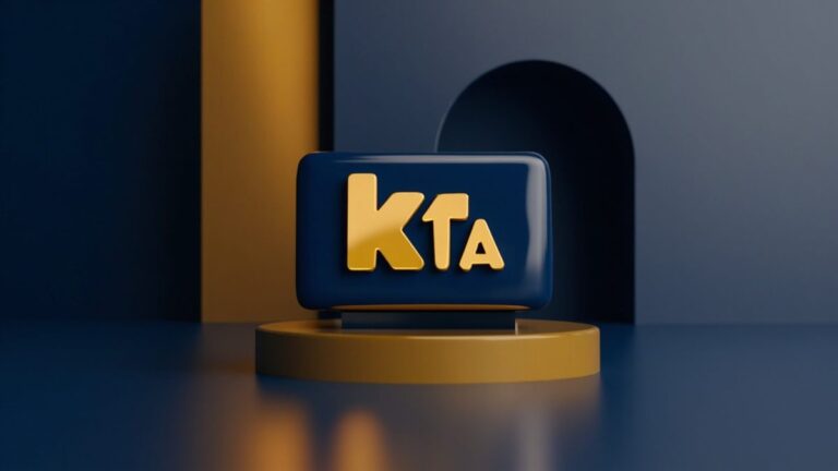 KTA untuk Tutup Paylater: Strategi Konsolidasi Utang Biar Cicilan 1x