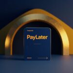 Paylater Ditolak Saat Checkout Padahal Limit Ada: Penyebab & Cara Atasi
