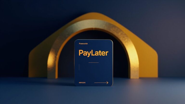 Paylater Ditolak Saat Checkout Padahal Limit Ada: Penyebab & Cara Atasi