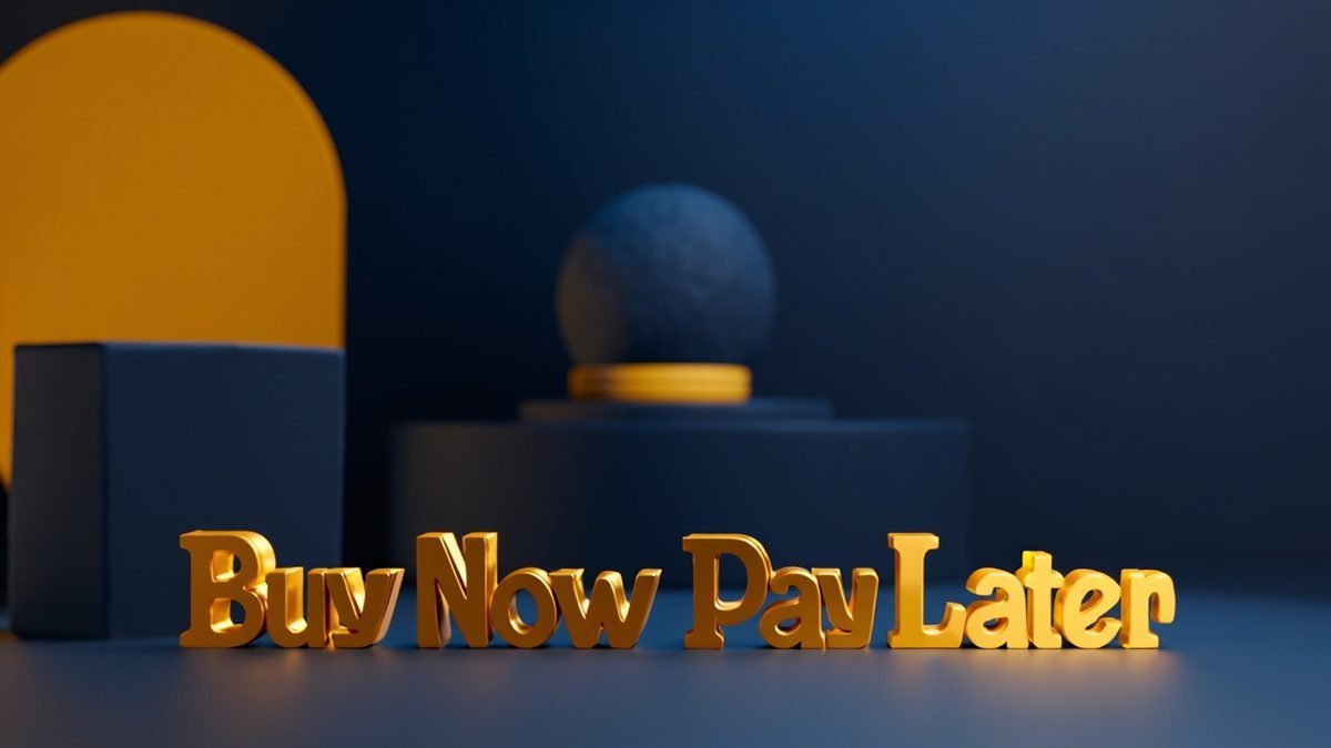 Paylater vs Kartu Kredit untuk Cicilan HP: Mana Lebih Hemat 3