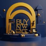 Paylater untuk Belanja Grosir UMKM: Atur Limit & Tempo Aman