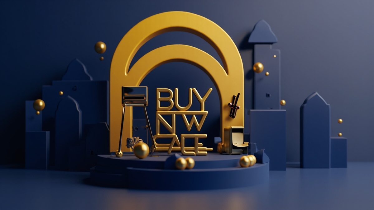 Paylater untuk Belanja Grosir UMKM: Atur Limit & Tempo Aman