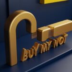 Paylater vs KTA untuk Dana Darurat: Mana Lebih Murah dan Cepat Cair