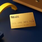 Paylater Ditolak Saat Checkout Padahal Limit Ada: Penyebab & Solusi