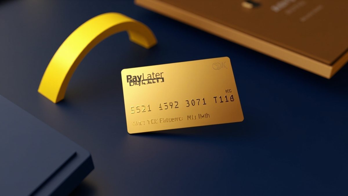 Paylater Ditolak Saat Checkout Padahal Limit Ada: Penyebab & Solusi