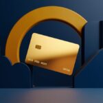 Tarik Tunai Kartu Kredit di ATM: Biaya, Bunga & Risikonya