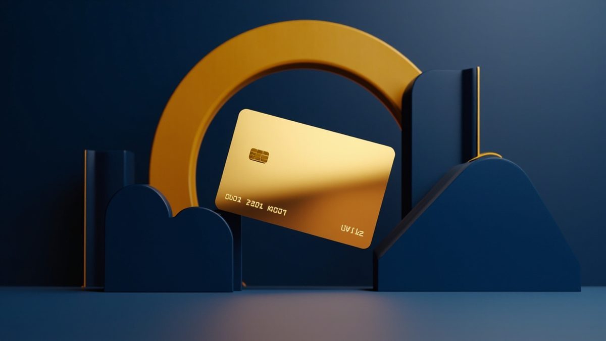 Tarik Tunai Kartu Kredit di ATM: Biaya, Bunga & Risikonya 5 Tarik Tunai Kartu Kredit di ATM: Biaya, Bunga & Risikonya 4