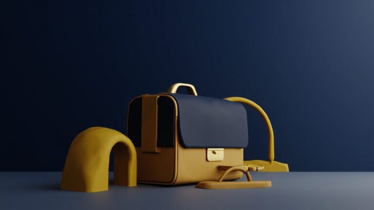 Biaya Provisi dan Admin KTA yang Bikin Cicilan Lebih Mahal