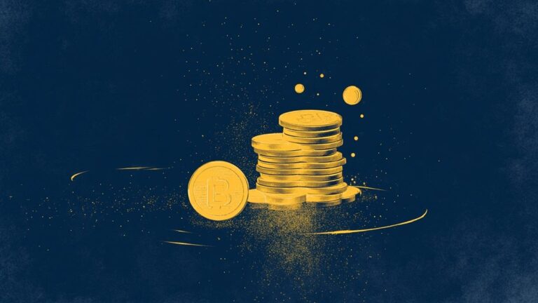 Paylater Cicilan 0 Persen Benarkah Gratis? Ini Hitungannya