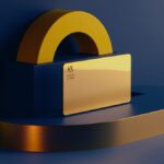 Cara Transfer dari Bank ke E-Wallet Tanpa Biaya Admin