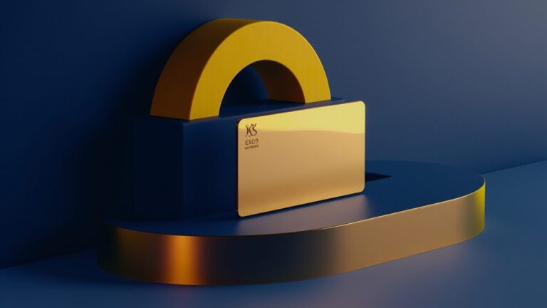 Cara Transfer dari Bank ke E-Wallet Tanpa Biaya Admin