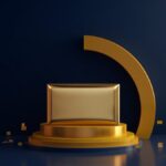 UMKM Butuh Modal Cepat? Bandingkan KTA Digital vs Pinjaman Bank Konvensional