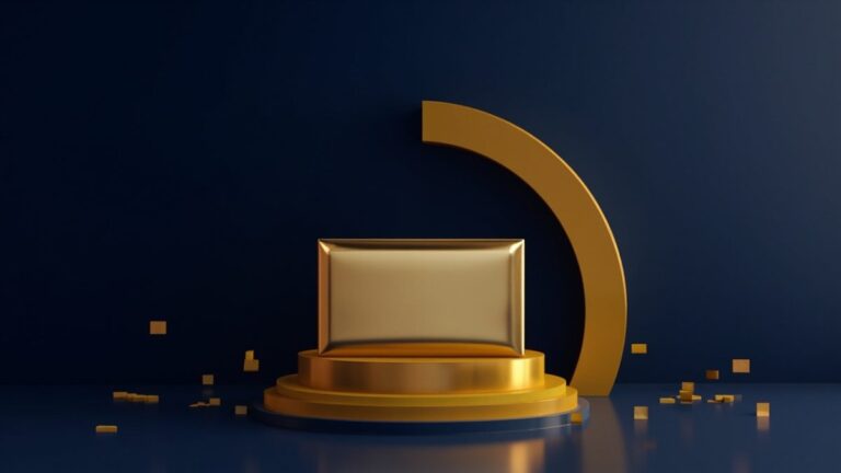 UMKM Butuh Modal Cepat? Bandingkan KTA Digital vs Pinjaman Bank Konvensional