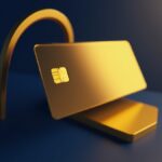 Kartu Kredit Migrasi ke Chip Contactless: Apa Berubah di Limit, Cashback, dan Keamanan Tap