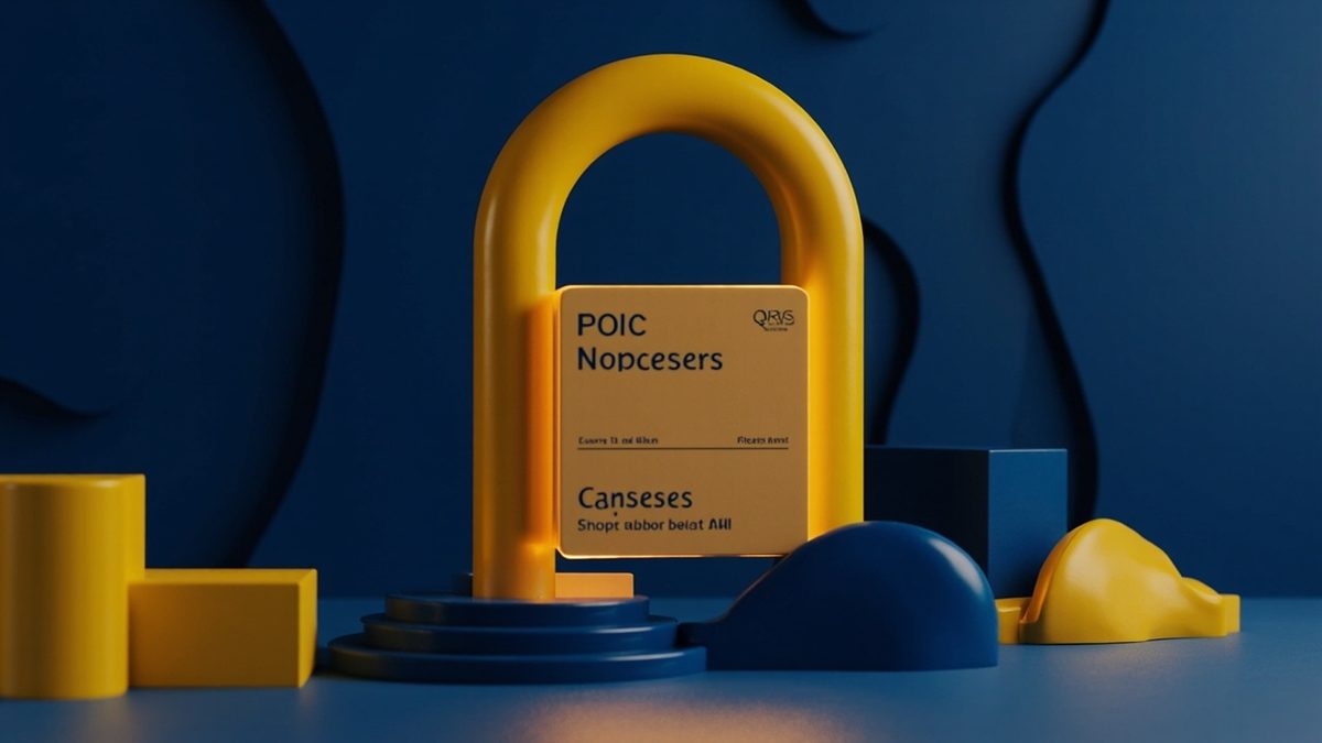 Bayar Tagihan PLN via QRIS: Bank Digital yang Bebas Biaya Admin 1