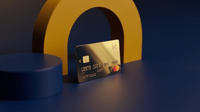 Kartu Kredit Limit 5 Juta untuk Karyawan Gaji UMR: Bank yang Paling Mudah Approve