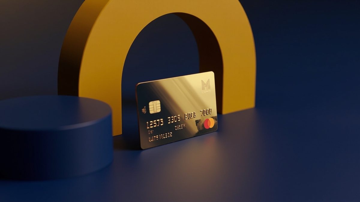 Kartu Kredit Limit 5 Juta untuk Karyawan Gaji UMR: Bank yang Paling Mudah Approve 1