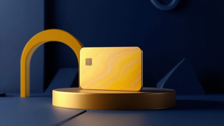 Rekening Digital IRT Tanpa Setor Tunai: Bayar QRIS Langsung dari Kulkas Belanja