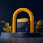 Warung Terima QRIS E-Wallet vs Bank: MDR Mana yang Lebih Untung?