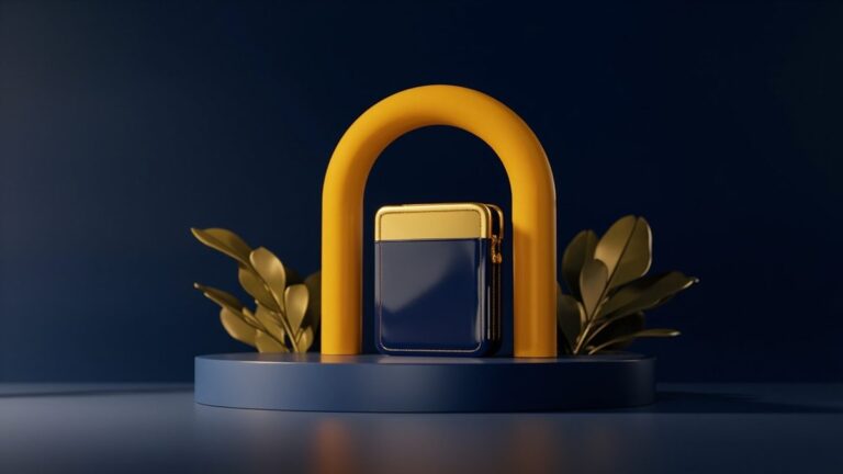 Warung Terima QRIS E-Wallet vs Bank: MDR Mana yang Lebih Untung?