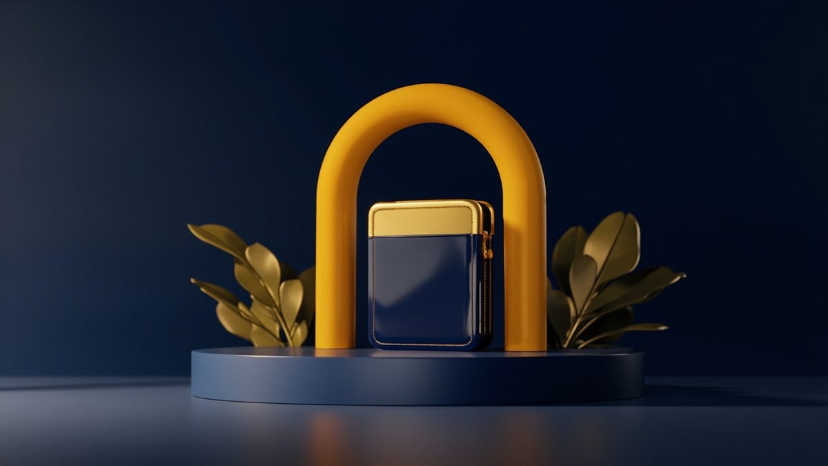 Warung Terima QRIS E-Wallet vs Bank: MDR Mana yang Lebih Untung? 1