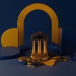 Bank Digital vs Konvensional: Fresh Graduate Pertama Kali Buka Rekening