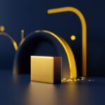 Bank Digital vs E-Wallet: Mana yang Layak untuk Gaji Pertama Fresh Graduate