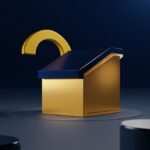 Bank Digital untuk UMKM: Rekening QRIS, Biaya Admin, dan Bunga Deposito