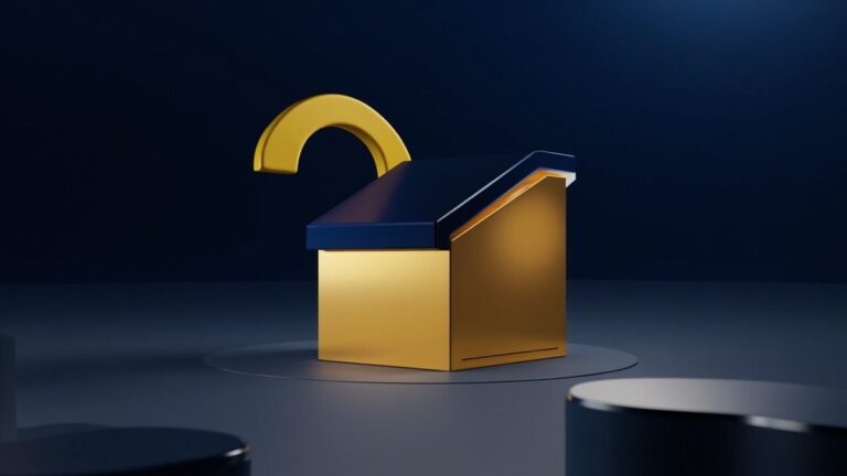 Bank Digital untuk UMKM: Rekening QRIS, Biaya Admin, dan Bunga Deposito