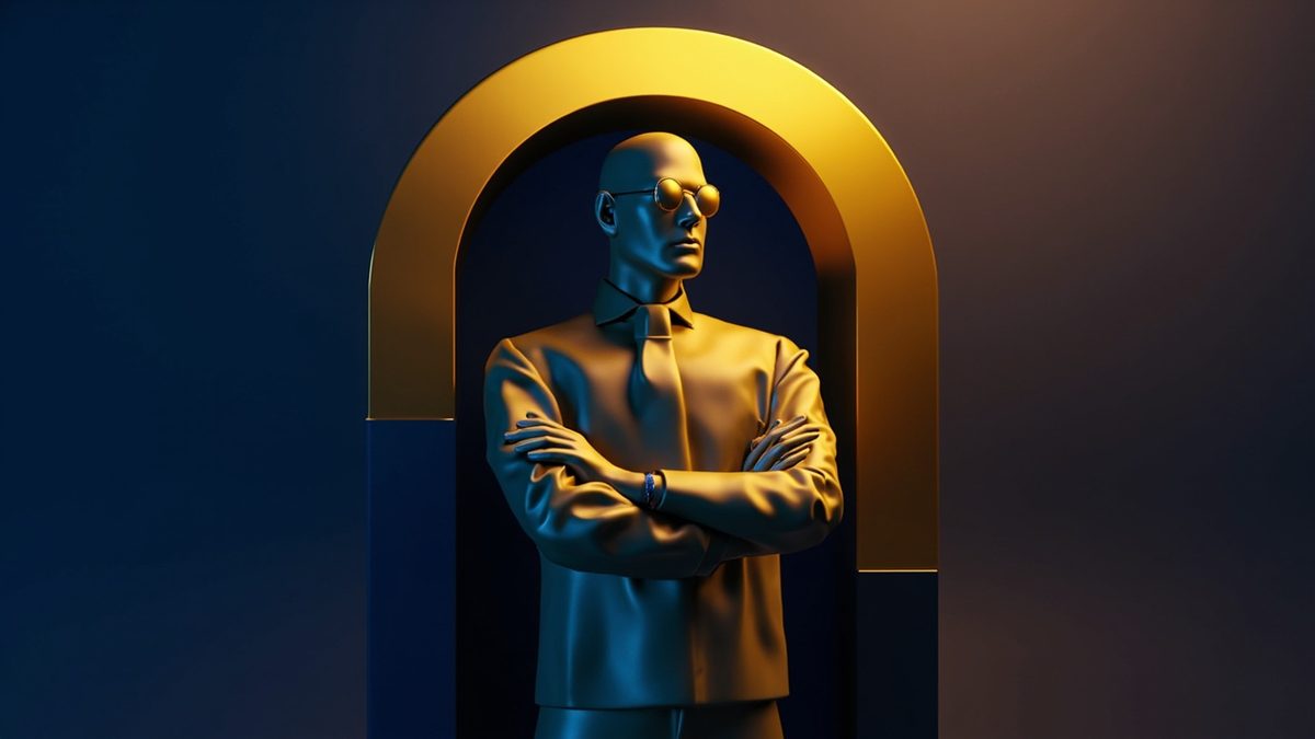 Bank Digital untuk Karyawan Gaji 4–6 Juta: Fitur Wajib yang Sering Terlewat 2 Bank Digital untuk Karyawan Gaji 4–6 Juta: Fitur Wajib yang Sering Terlewat 2