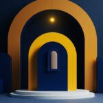Bank Digital vs Bank Konvensional: Biaya Admin, Bunga, dan QRIS untuk Karyawan