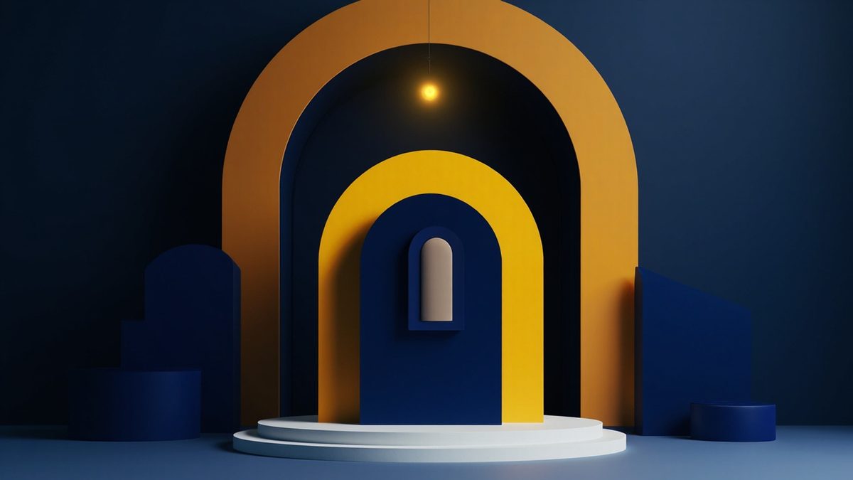 Bank Digital vs Bank Konvensional: Biaya Admin, Bunga, dan QRIS untuk Karyawan 1