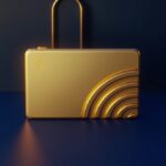 Rekening Bank Digital vs E-Wallet untuk Gaji Pertama: Biaya dan Bunga