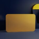 Kartu Kredit vs Paylater Belanja Bulanan Ibu Rumah Tangga