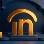 Bank Digital vs Bank Konvensional: Biaya Admin, Bunga Tabungan, Transfer