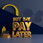 Apa Itu Paylater: Mekanisme Bunga, Limit, dan Dampaknya ke SLIK