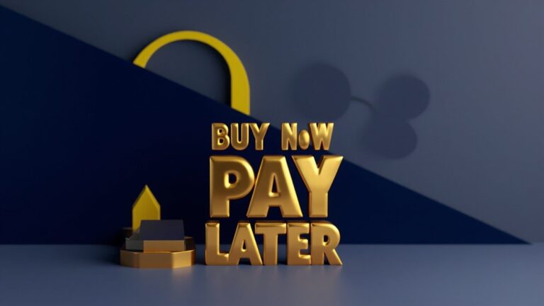 Apa Itu Paylater: Mekanisme Bunga, Limit, dan Dampaknya ke SLIK