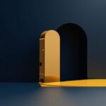 Bank Digital vs Konvensional untuk UMKM: Biaya Admin, Bunga Deposito, dan Transfer