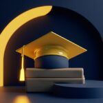 Bank Digital untuk Fresh Graduate: Rekening Pertama Tanpa Biaya Admin