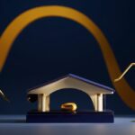 Paylater untuk Ibu Rumah Tangga: Bunga, Limit, Dampak Skor Kredit