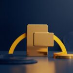 Bank Digital vs E-Wallet untuk Terima Gaji Karyawan: Biaya Admin dan Transfer