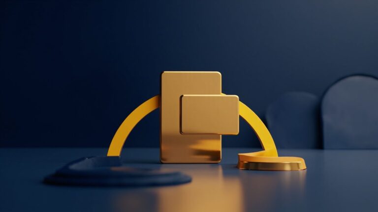 Bank Digital vs E-Wallet untuk Terima Gaji Karyawan: Biaya Admin dan Transfer