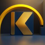 KTA Bank Digital vs Pinjol: Bunga, Pencairan, Risiko SLIK