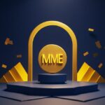 Biaya Admin Bank Digital untuk UMKM: Transfer, QRIS, dan Tarik Tunai per Bulan