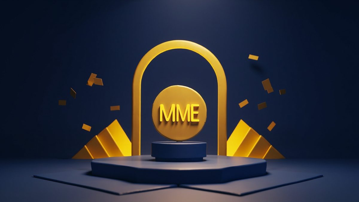 Biaya Admin Bank Digital untuk UMKM: Transfer, QRIS, dan Tarik Tunai per Bulan 1