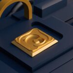 Cara Daftar Paylater Akulaku Limit Awal Bunga Tenor