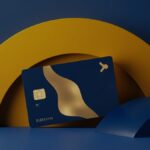 Cara Bayar Tagihan Kartu Kredit BCA Lewat m-Banking, ATM, dan Livin