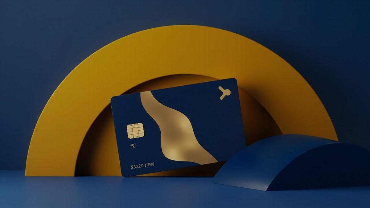 Cara Bayar Tagihan Kartu Kredit BCA Lewat m-Banking, ATM, dan Livin 2 Cara Bayar Tagihan Kartu Kredit BCA Lewat m-Banking, ATM, dan Livin 2
